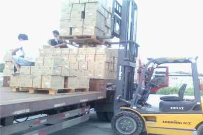 寧波至齊齊哈爾物流服務(wù)與回程車運輸 聯(lián)系方式與服務(wù)解析