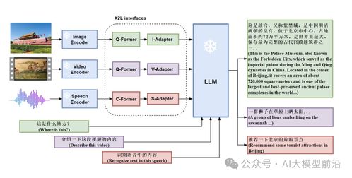 2025年人工智能大語言模型技術(shù)發(fā)展研究報(bào)告 計(jì)算機(jī)軟硬件的技術(shù)開發(fā)視角