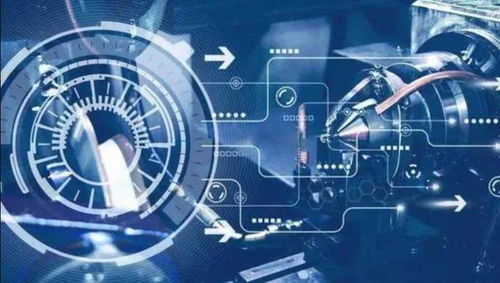 鏈玩 深度融合數(shù)字文化，賦實興邦，創(chuàng)新驅動發(fā)展