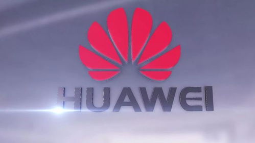 數(shù)字文化創(chuàng)意內容應用服務 被低估的元宇宙龍頭與華為欽點的六大先鋒