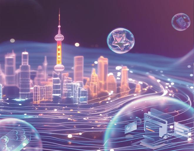 激發新質生產力，探索“AI+文創”融合發展新路徑