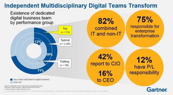 吉利數字化工廠建設實踐與數字文創內容應用探索