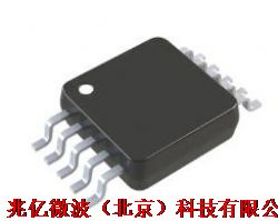 HMC657LP2E 集成電路性能與應(yīng)用分析