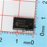 探索集成電路（IC） 工廠制造商、貿(mào)易公司與出口商的全球網(wǎng)絡(luò)